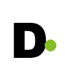 Deloitte