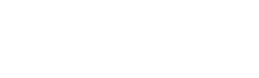 Agoda