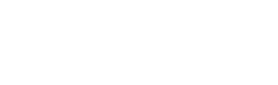 FedEx