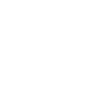 Intercom