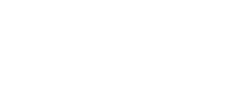 NHS