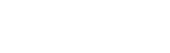 Northeastern University
