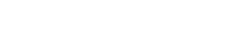 Office for National Statistics