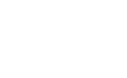 Sky Italia