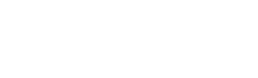 The Economist